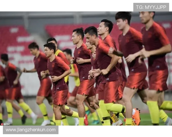 南极中超世界杯体育论坛