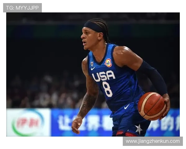 ✅体育直播🏆世界杯直播🏀NBA直播⚽- 重庆市医学科技创新成果转化大赛落幕 签约金额近2亿元- sports