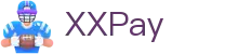 XXPay - 全球支付无界限,安全无忧