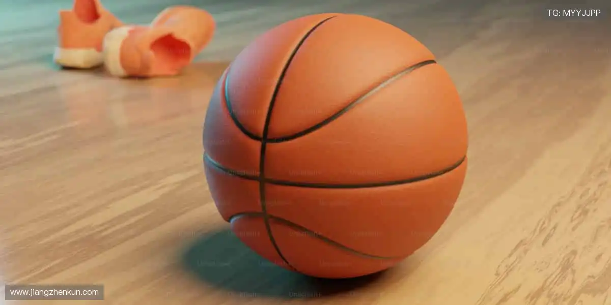 🎯把胜利穿在身上，周边好物让热爱触手可及！